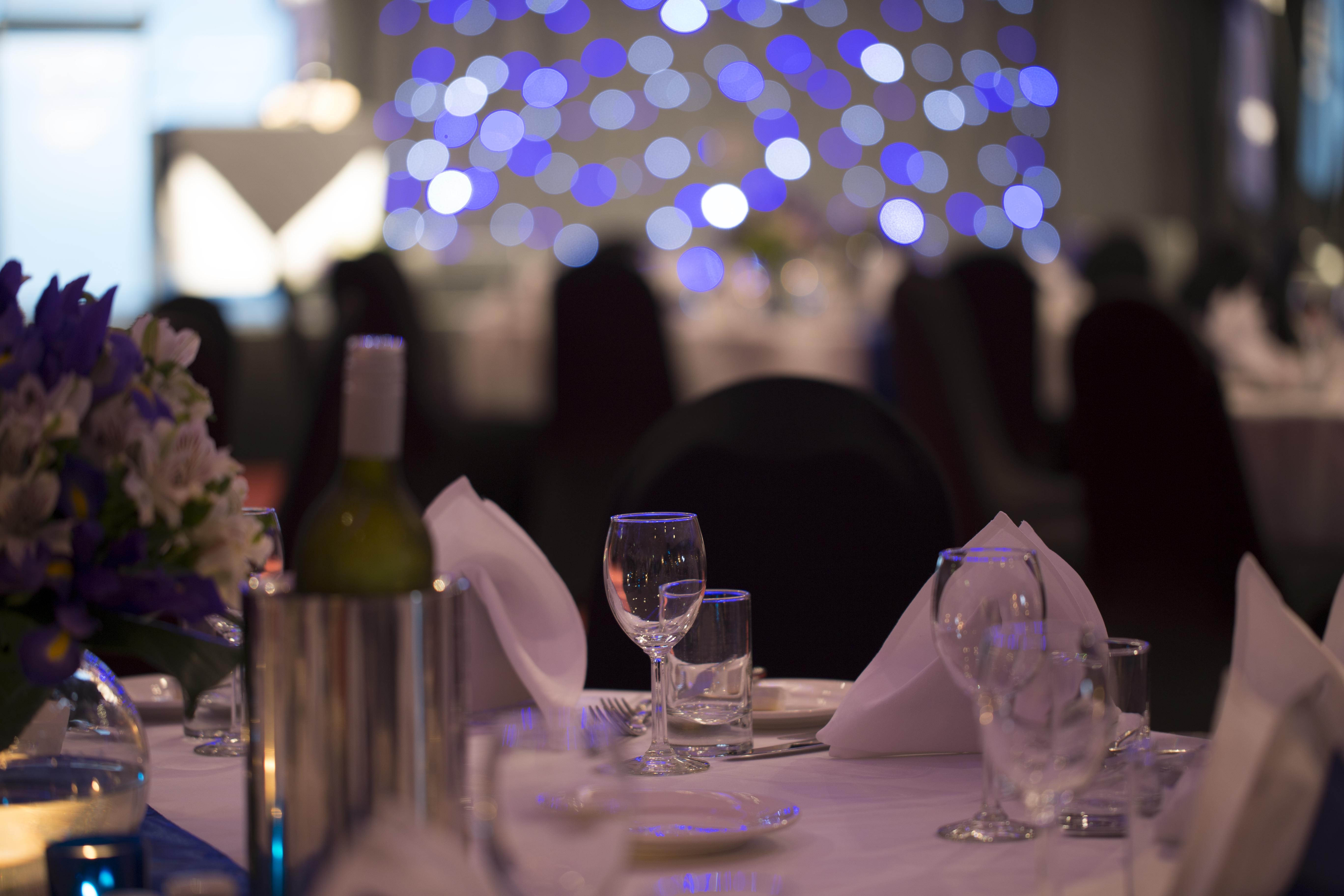 Hotel Grand Chancellor Launceston Buitenkant foto